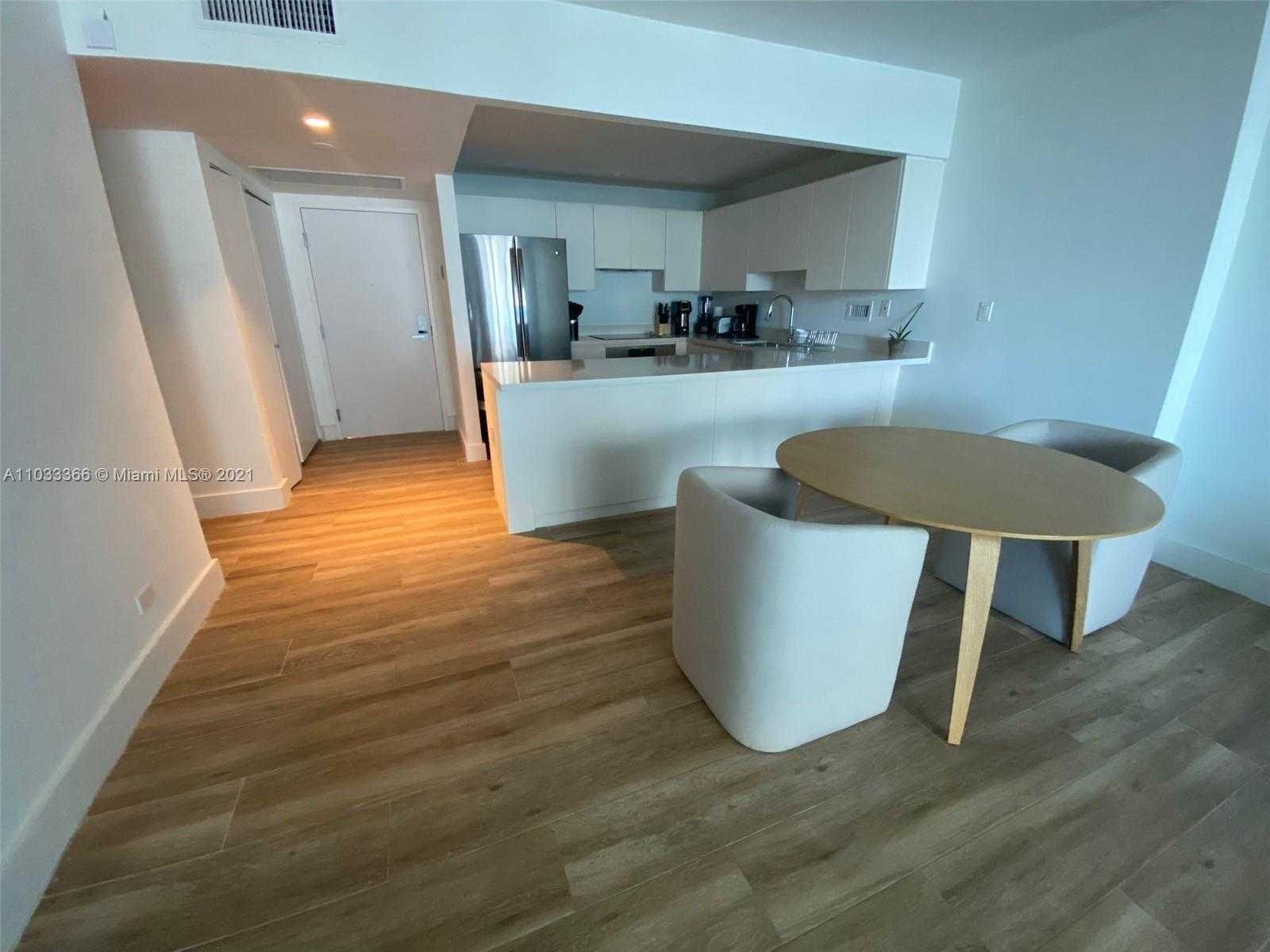 Small Image of 2301 COLLINS AVE #703, Miami Beach Number 12