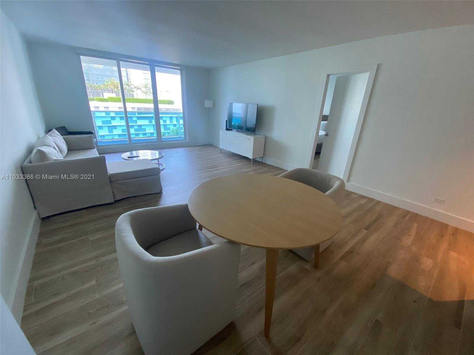 Small Image of 2301 COLLINS AVE #703, Miami Beach Number 13