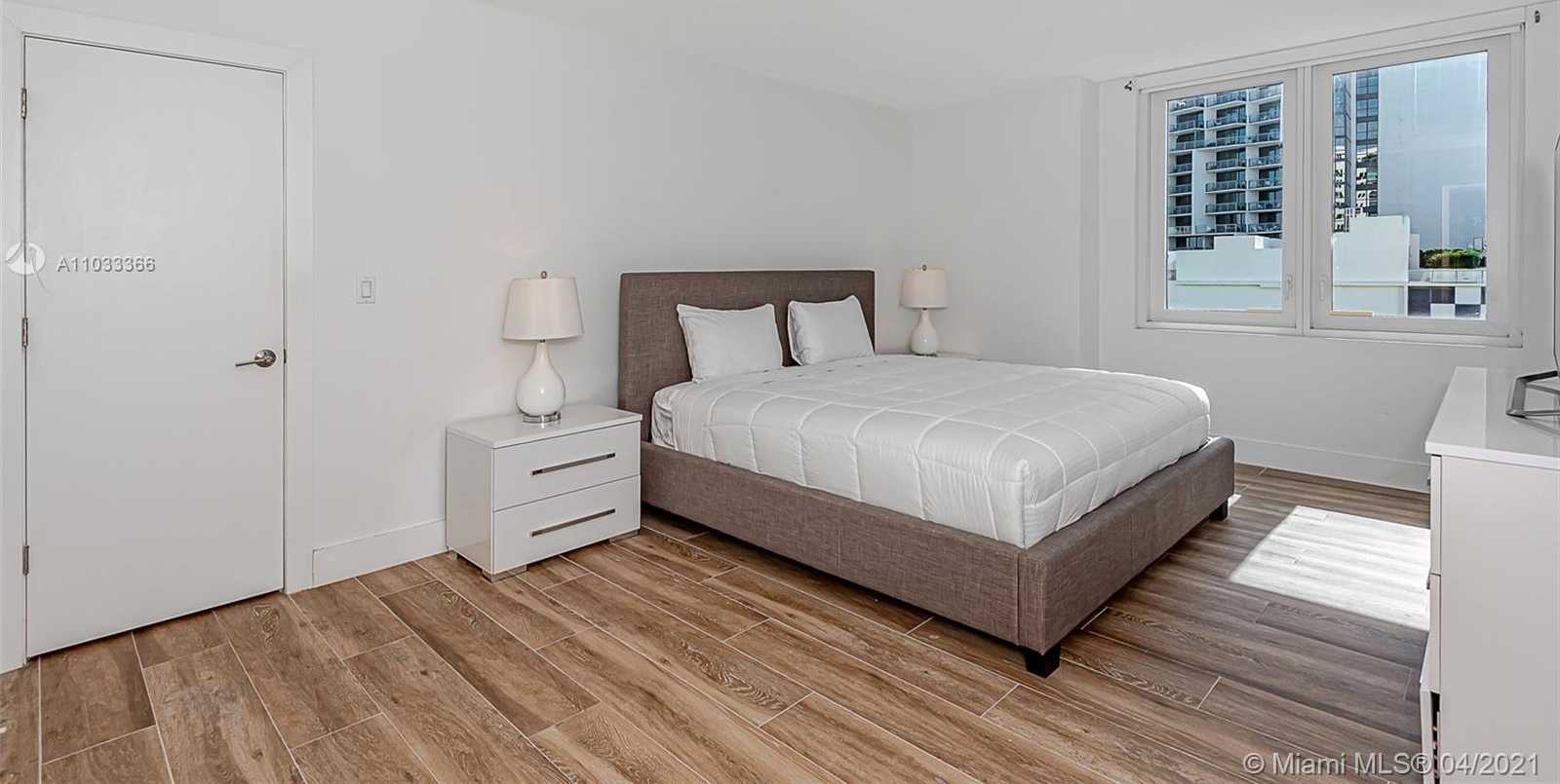 Small Image of 2301 COLLINS AVE #703, Miami Beach Number 18