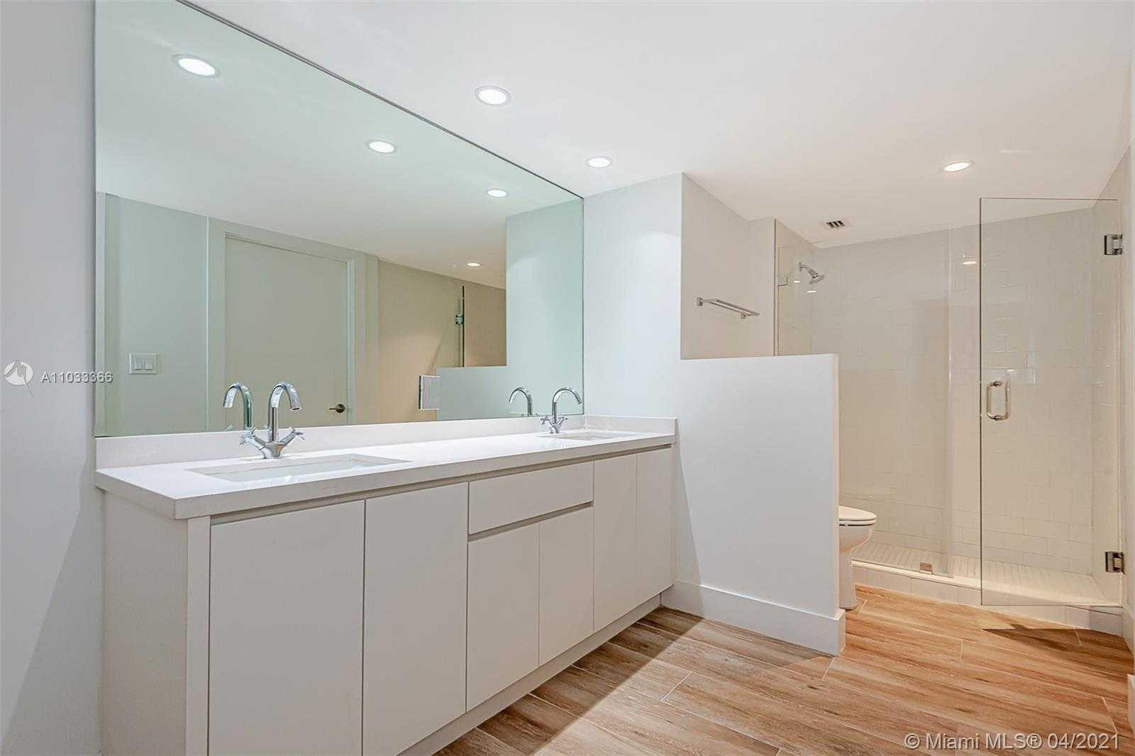 Small Image of 2301 COLLINS AVE #703, Miami Beach Number 22