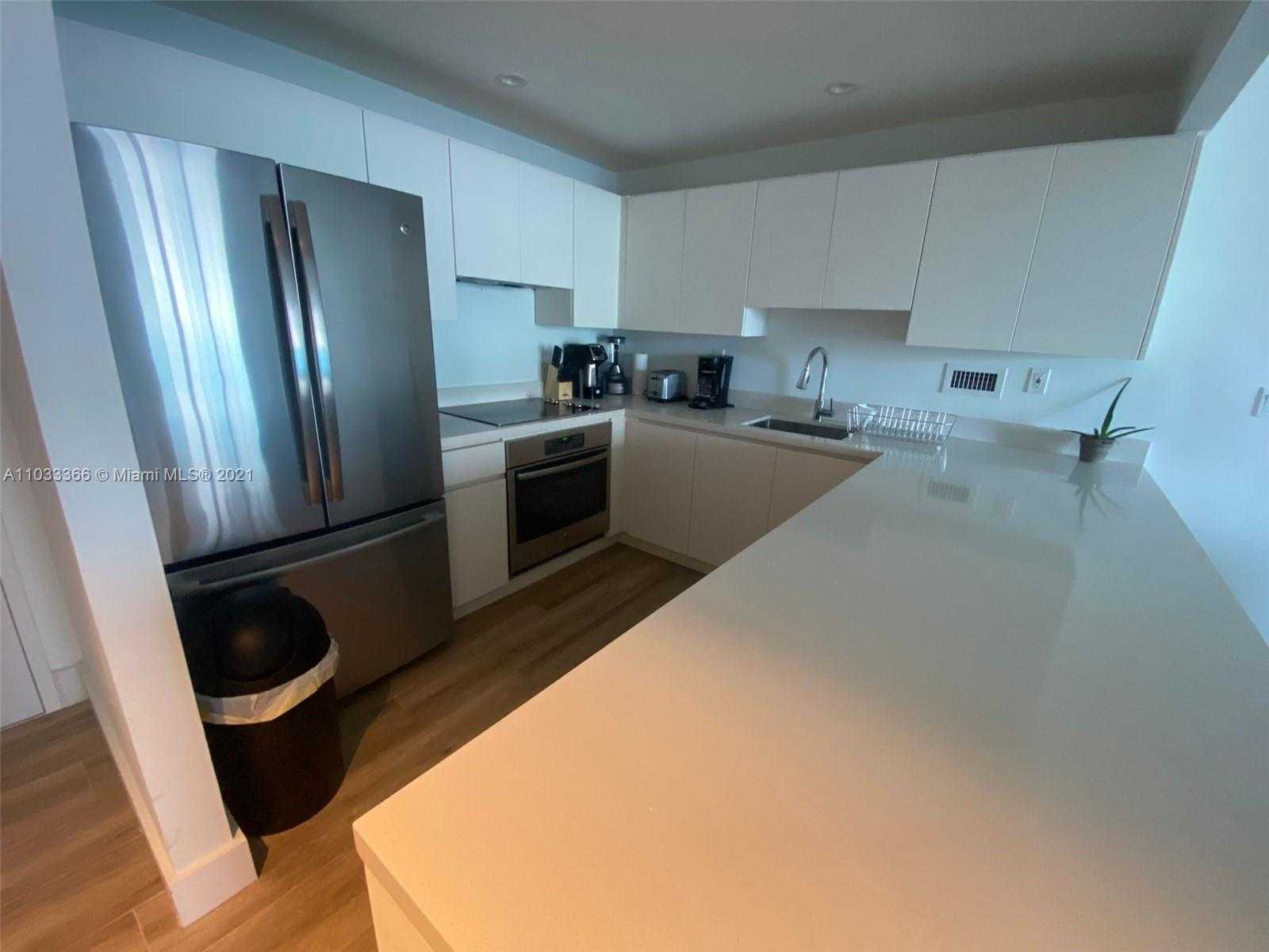 Small Image of 2301 COLLINS AVE #703, Miami Beach Number 9