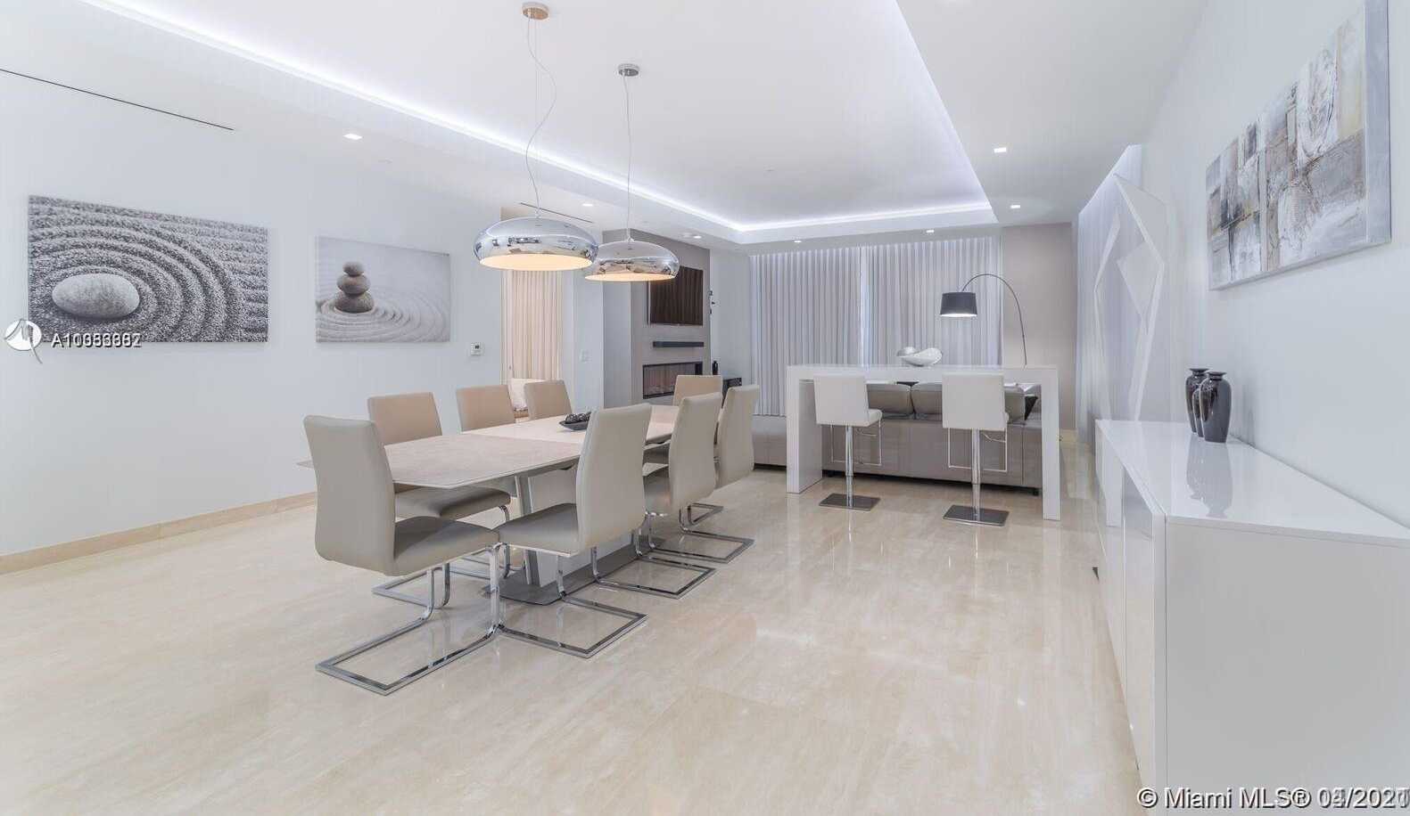 Small Image of 9705 COLLINS AVE #1704N, Bal Harbour Number 10