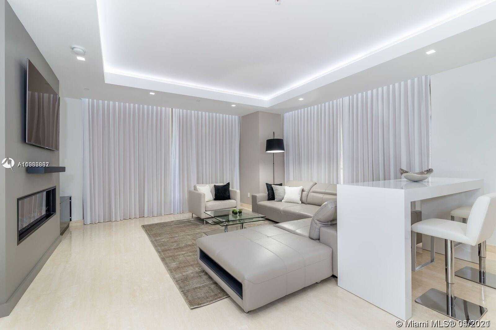 Small Image of 9705 COLLINS AVE #1704N, Bal Harbour Number 11