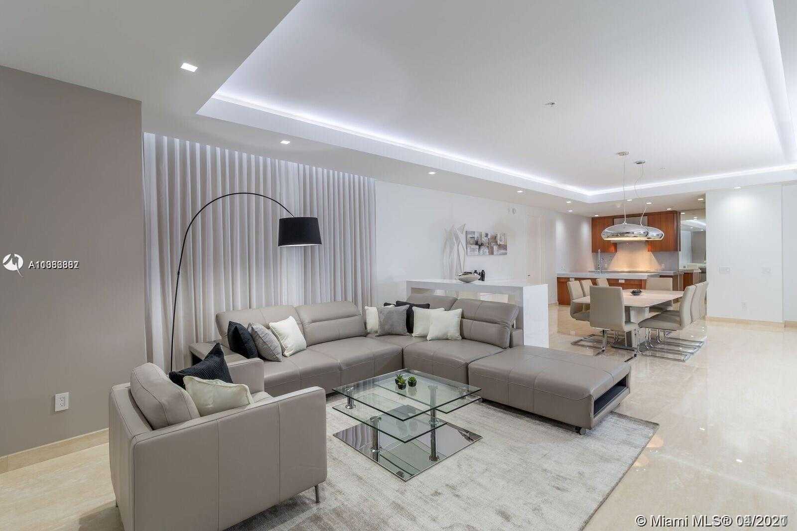 Small Image of 9705 COLLINS AVE #1704N, Bal Harbour Number 13