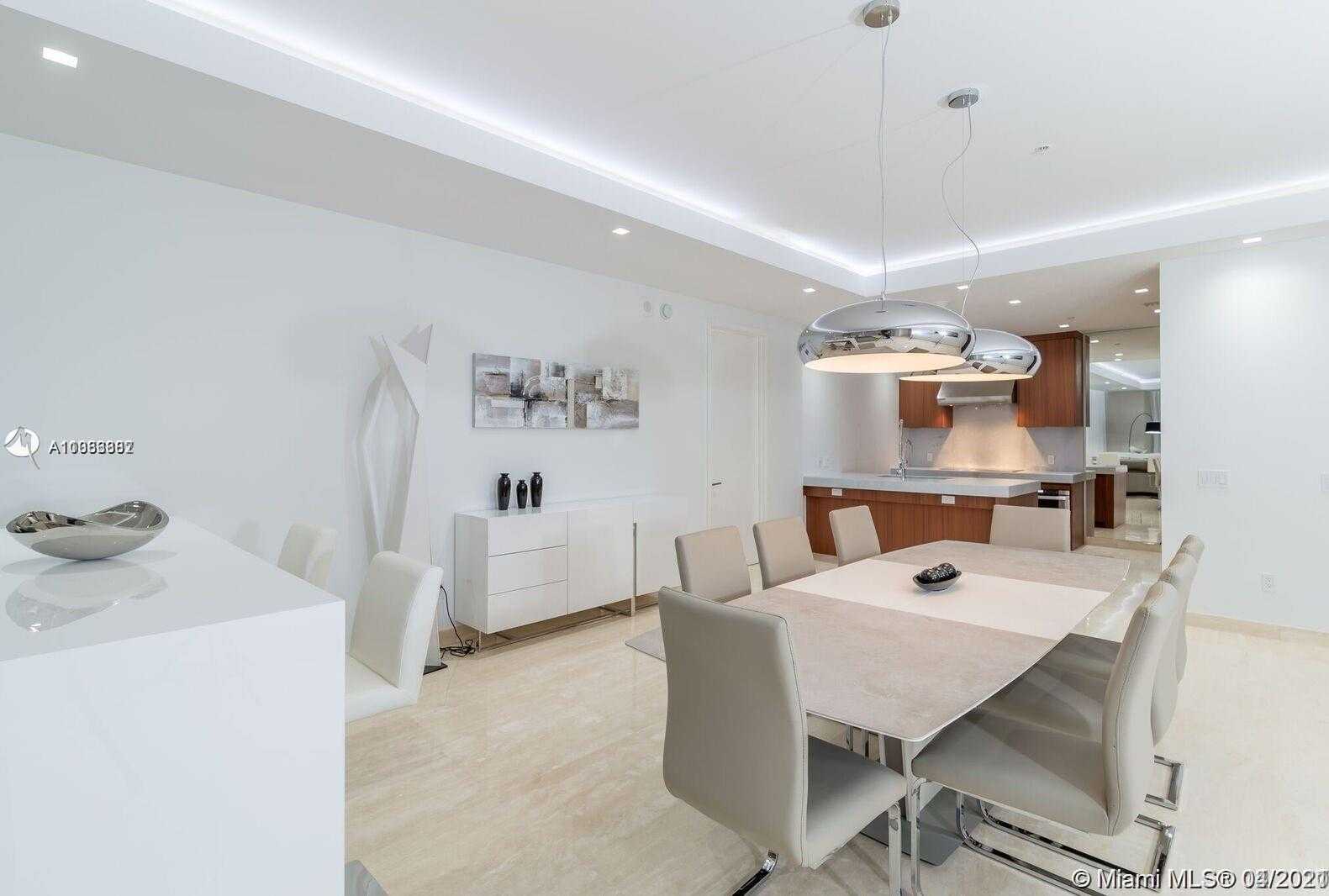 Small Image of 9705 COLLINS AVE #1704N, Bal Harbour Number 14