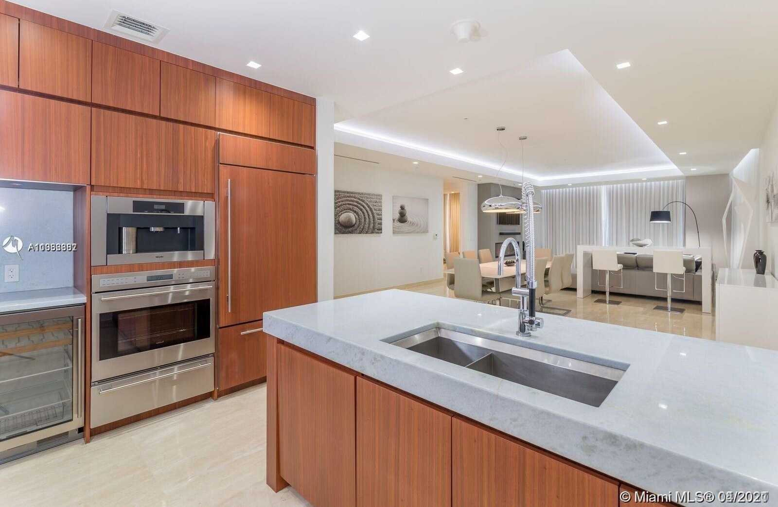 Small Image of 9705 COLLINS AVE #1704N, Bal Harbour Number 15