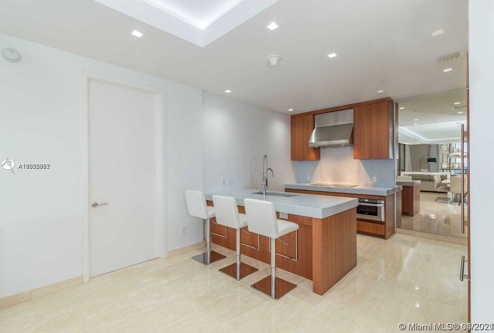 Small Image of 9705 COLLINS AVE #1704N, Bal Harbour Number 16