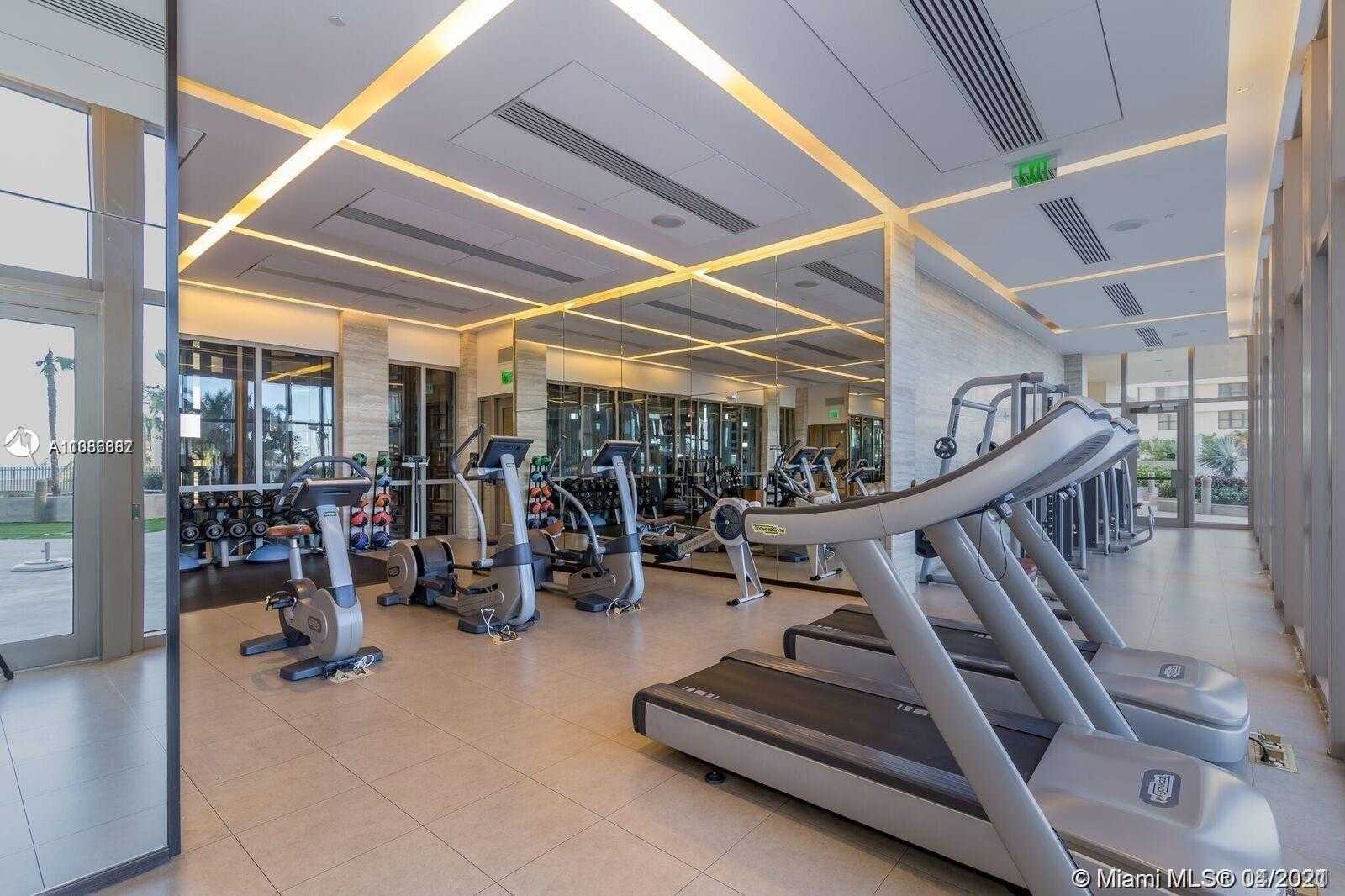 Small Image of 9705 COLLINS AVE #1704N, Bal Harbour Number 18