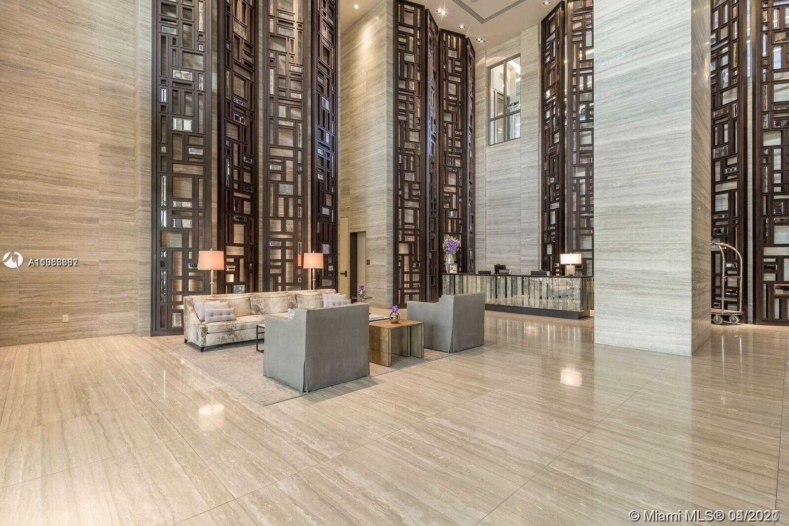 Small Image of 9705 COLLINS AVE #1704N, Bal Harbour Number 19