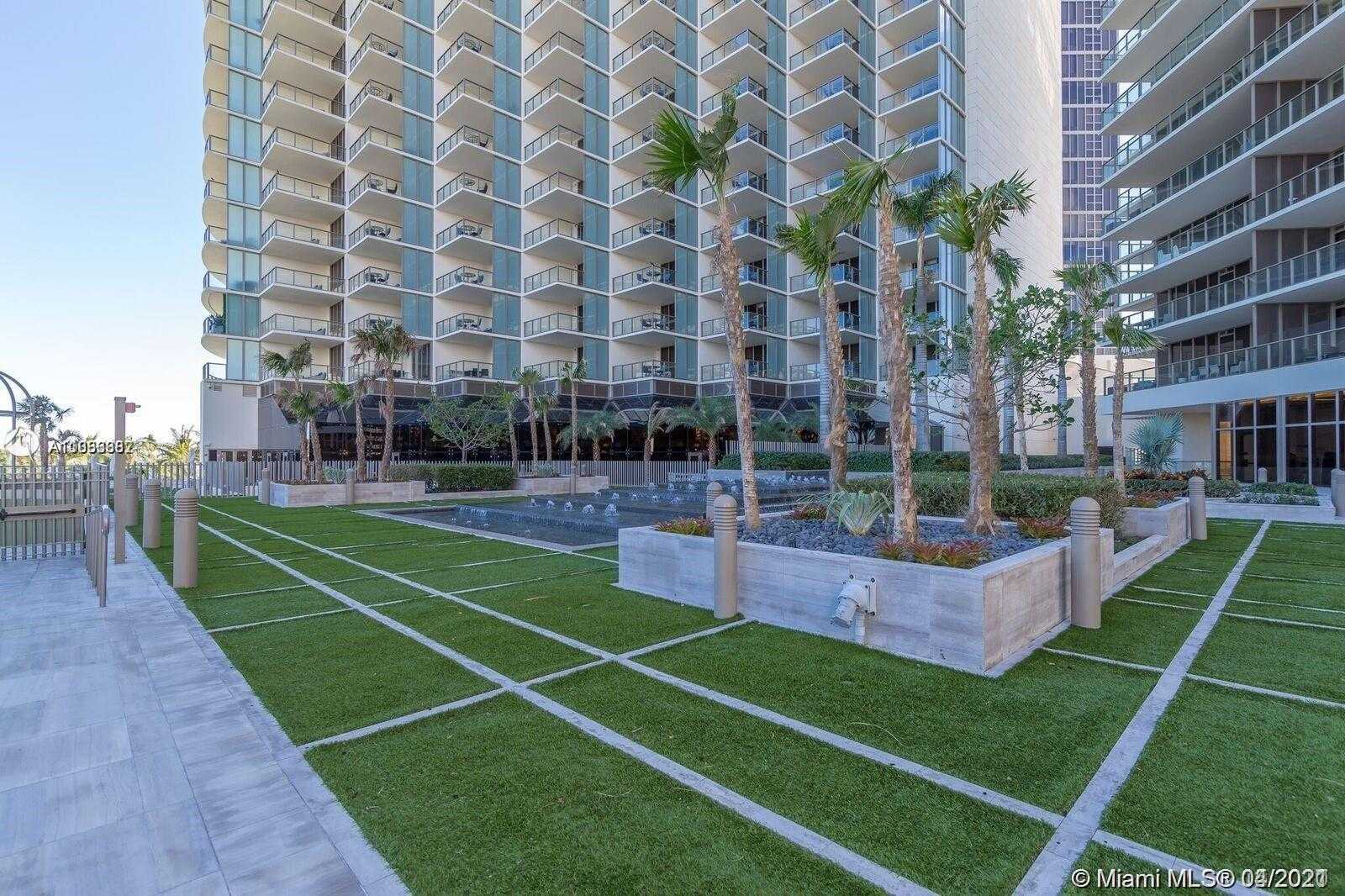 Small Image of 9705 COLLINS AVE #1704N, Bal Harbour Number 21