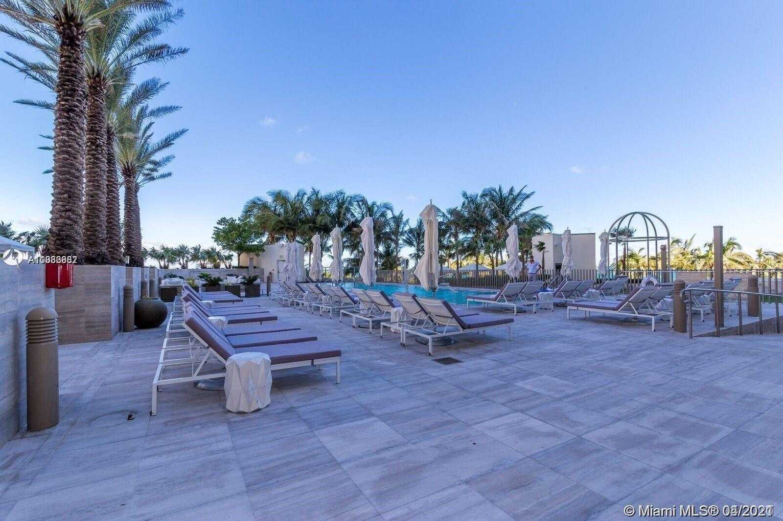 Small Image of 9705 COLLINS AVE #1704N, Bal Harbour Number 22