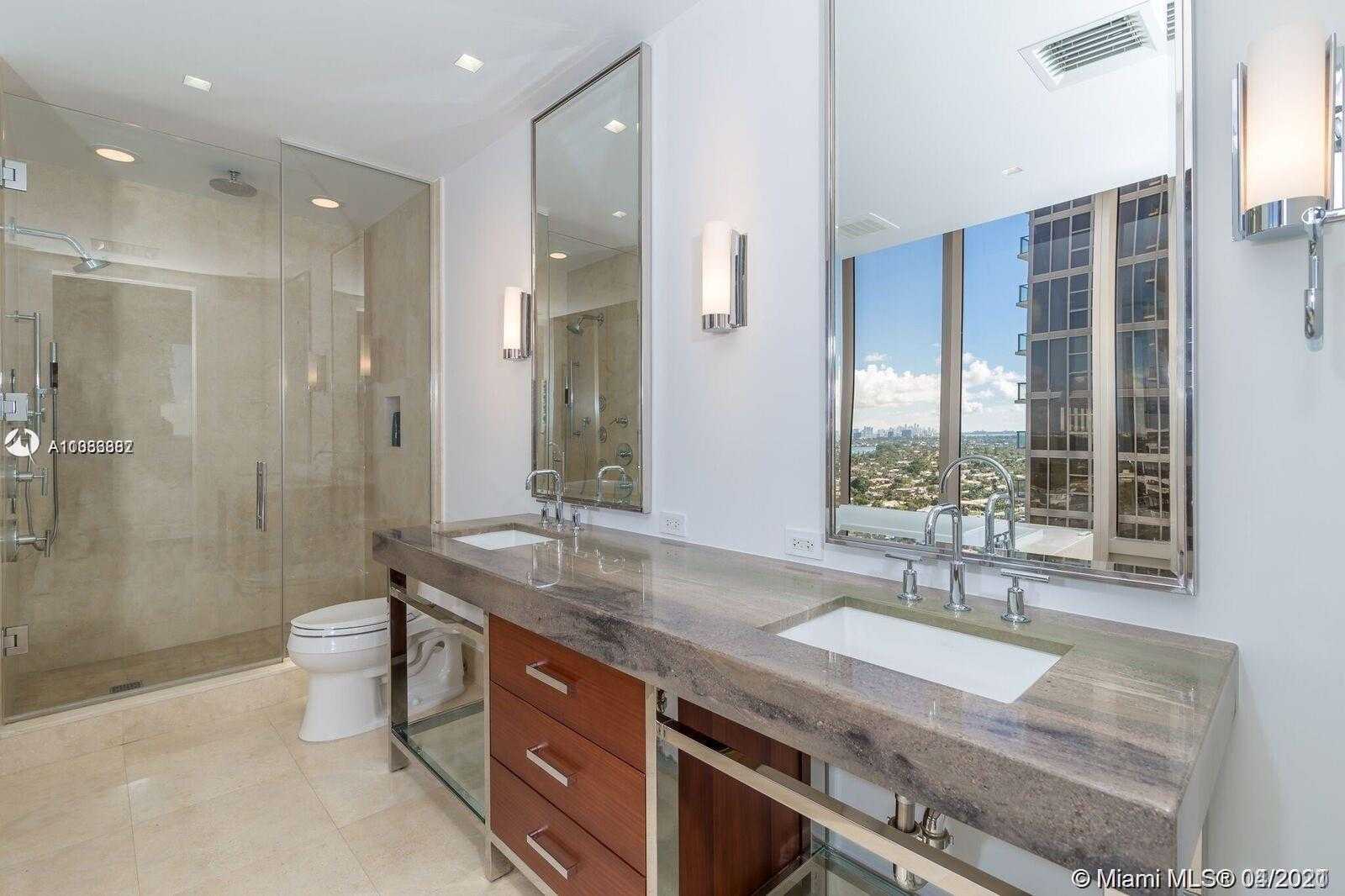 Small Image of 9705 COLLINS AVE #1704N, Bal Harbour Number 6