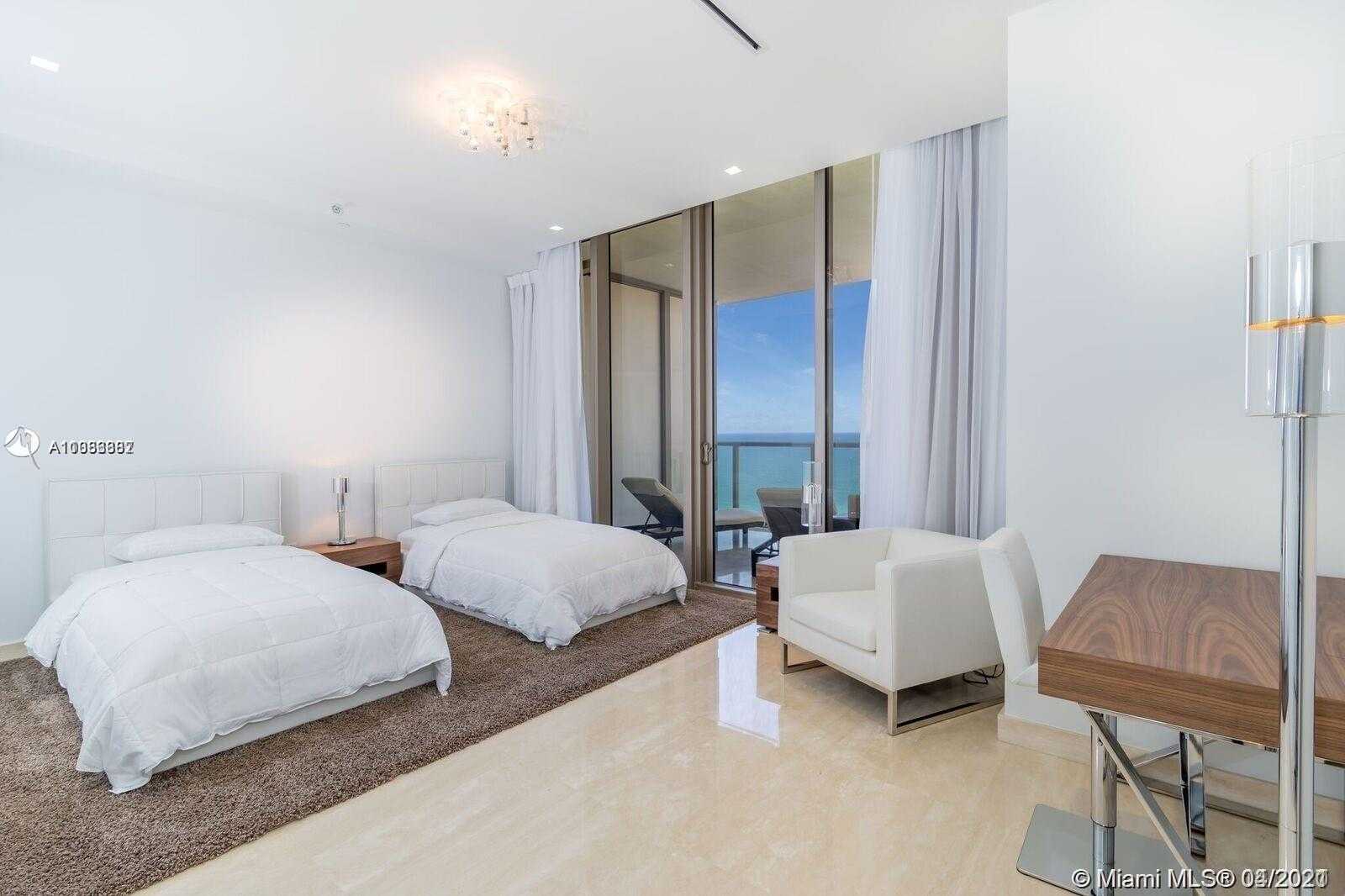 Small Image of 9705 COLLINS AVE #1704N, Bal Harbour Number 7