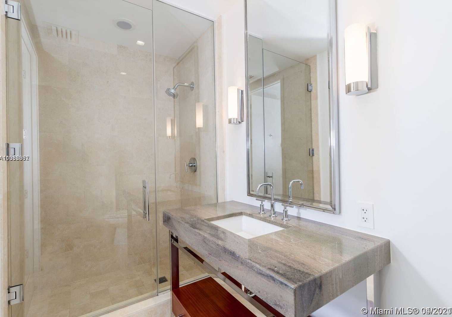 Small Image of 9705 COLLINS AVE #1704N, Bal Harbour Number 8