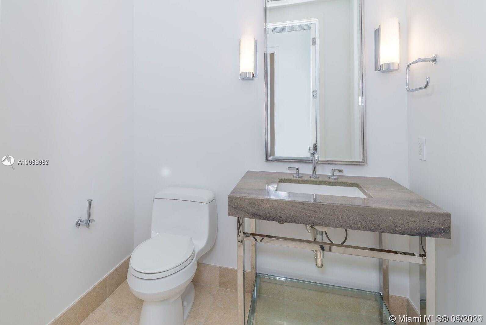 Small Image of 9705 COLLINS AVE #1704N, Bal Harbour Number 9