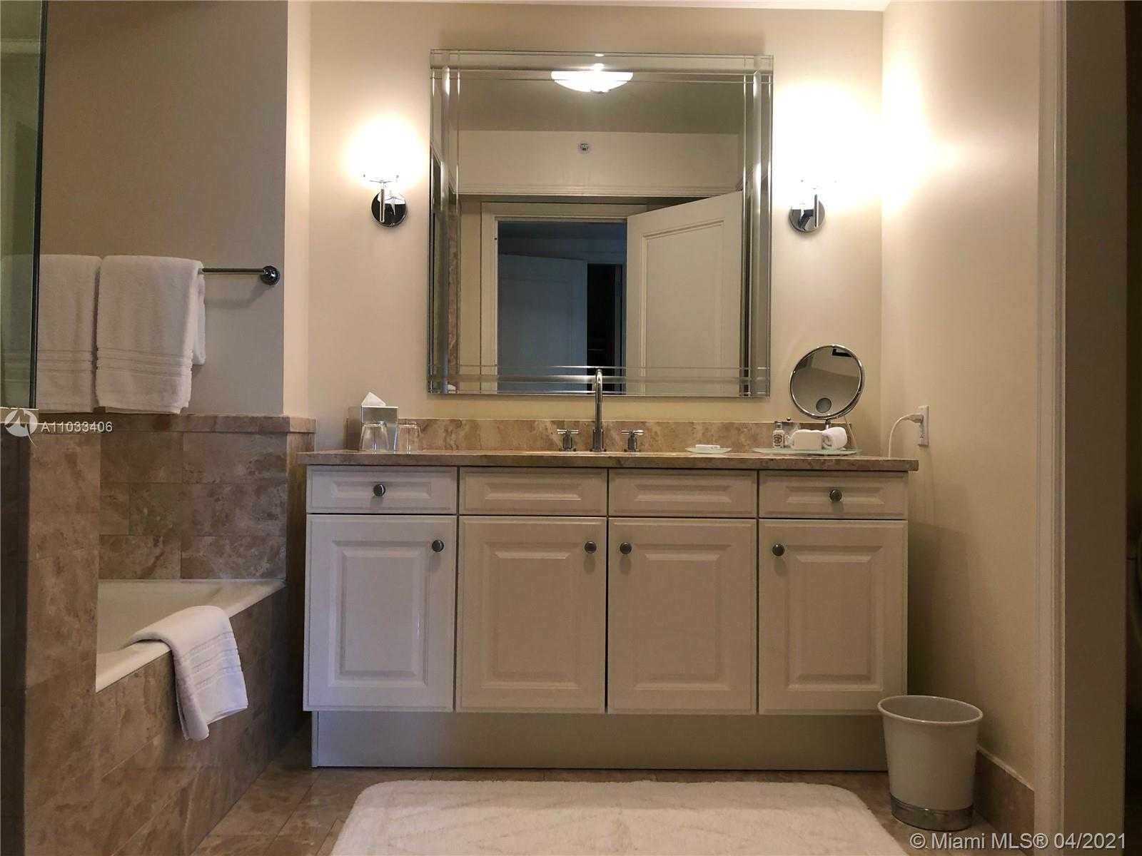 Small Image of 1435 BRICKELL AVE #3501, Miami Number 13