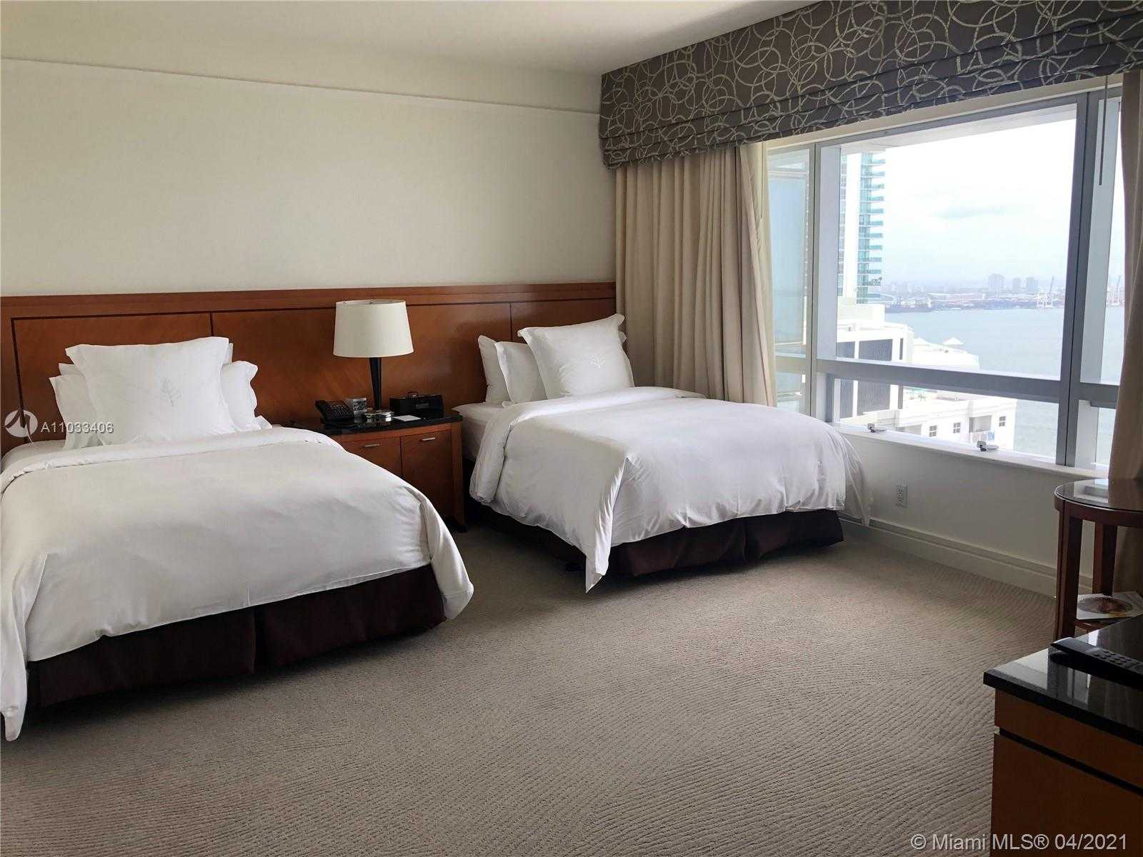 Small Image of 1435 BRICKELL AVE #3501, Miami Number 14