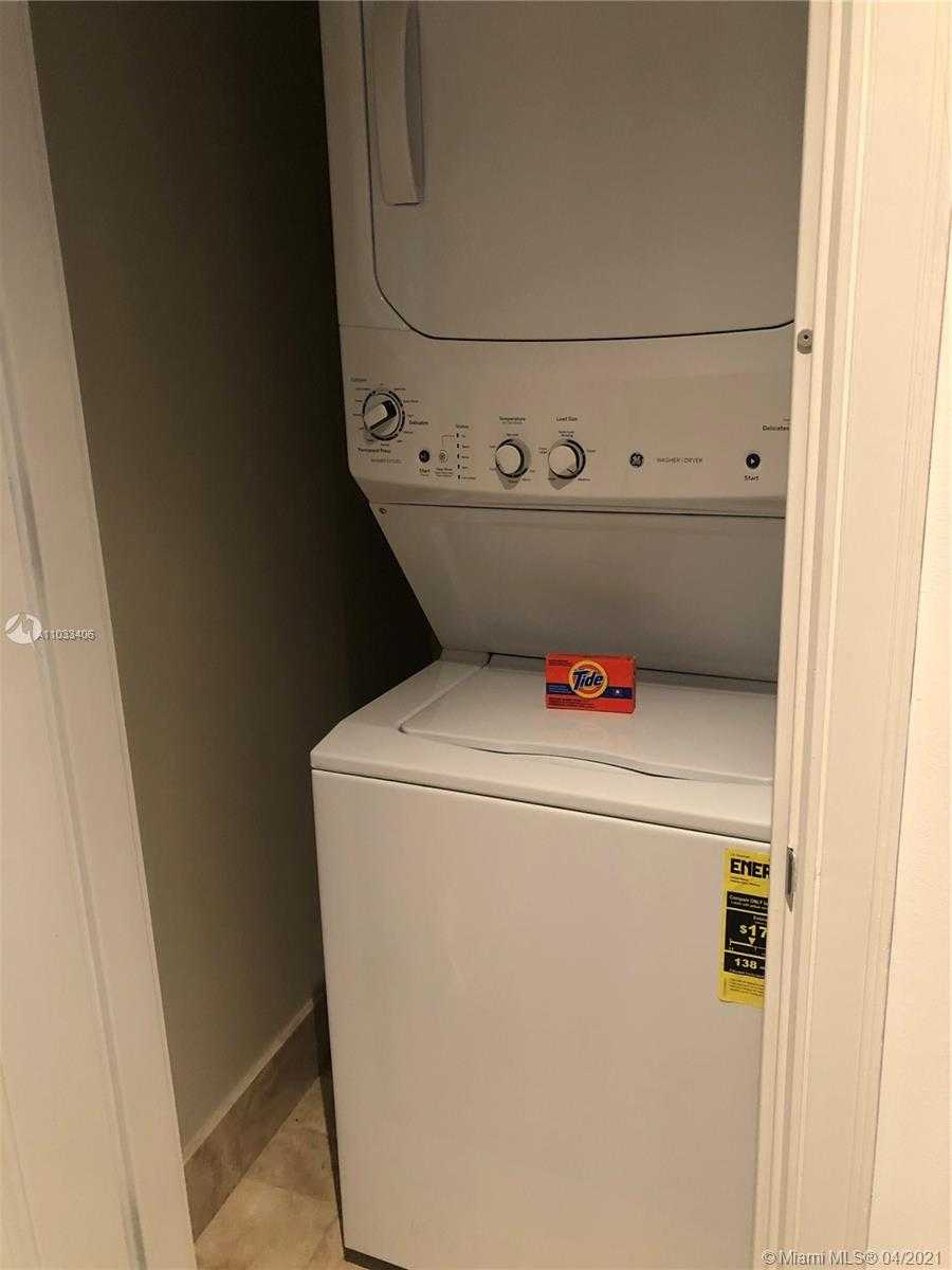 Small Image of 1435 BRICKELL AVE #3501, Miami Number 17