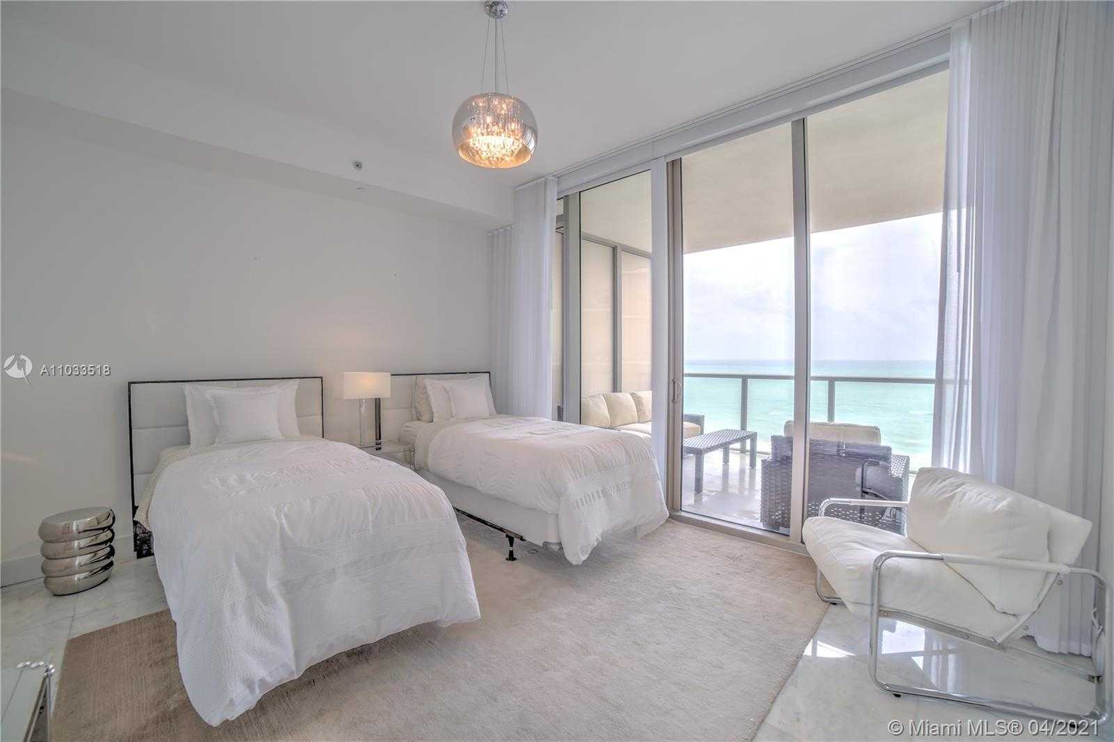 Small Image of 9705 COLLINS AVE #1204N, Bal Harbour Number 10