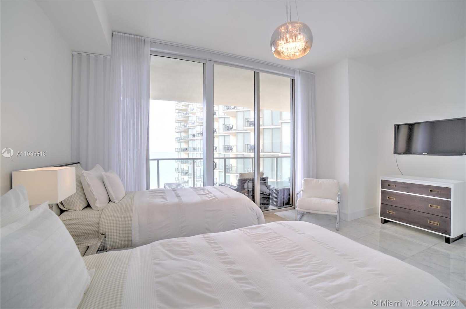Small Image of 9705 COLLINS AVE #1204N, Bal Harbour Number 11