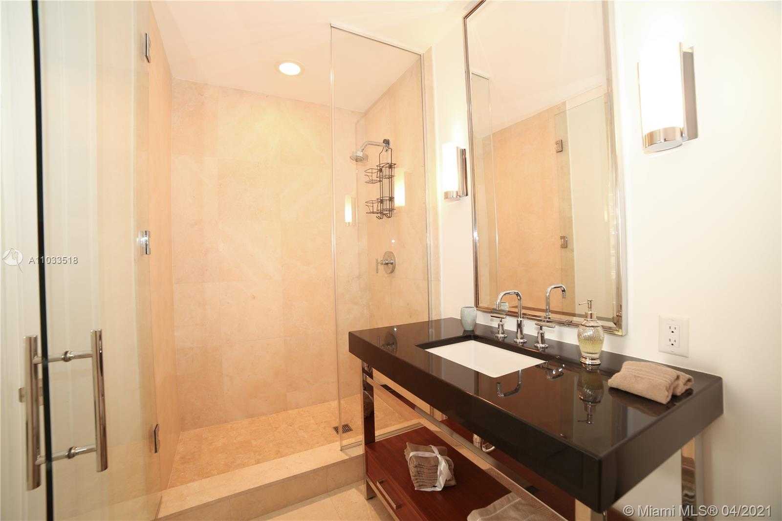 Small Image of 9705 COLLINS AVE #1204N, Bal Harbour Number 12