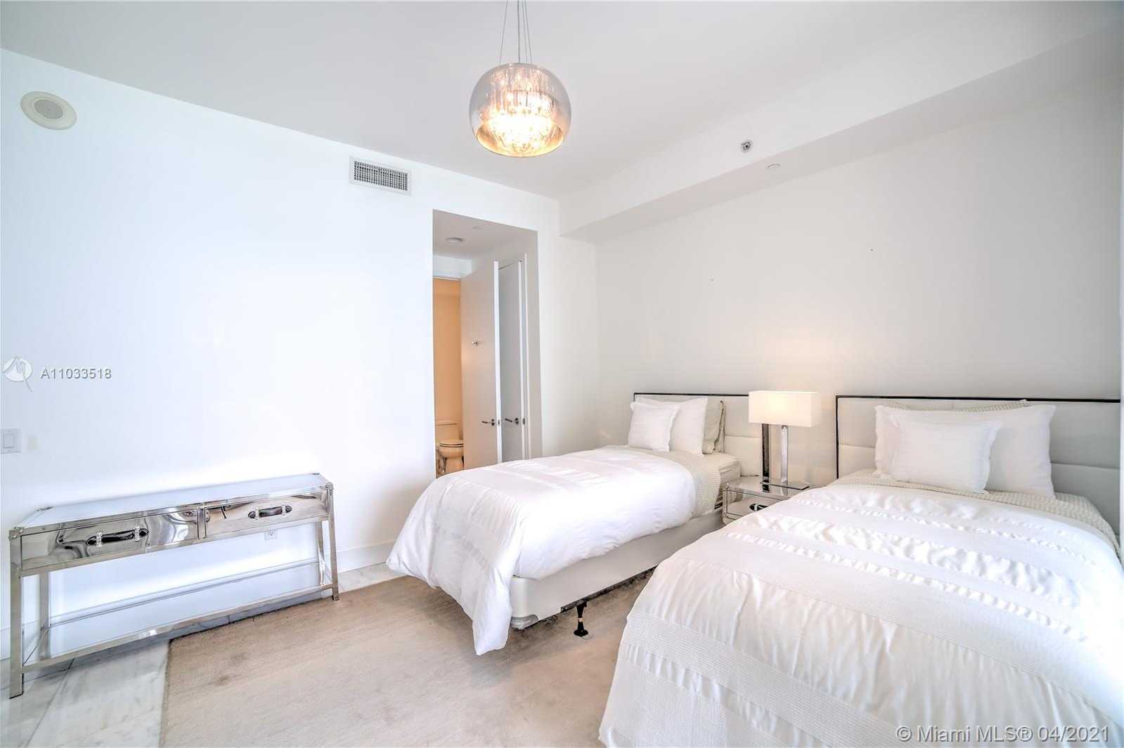Small Image of 9705 COLLINS AVE #1204N, Bal Harbour Number 13