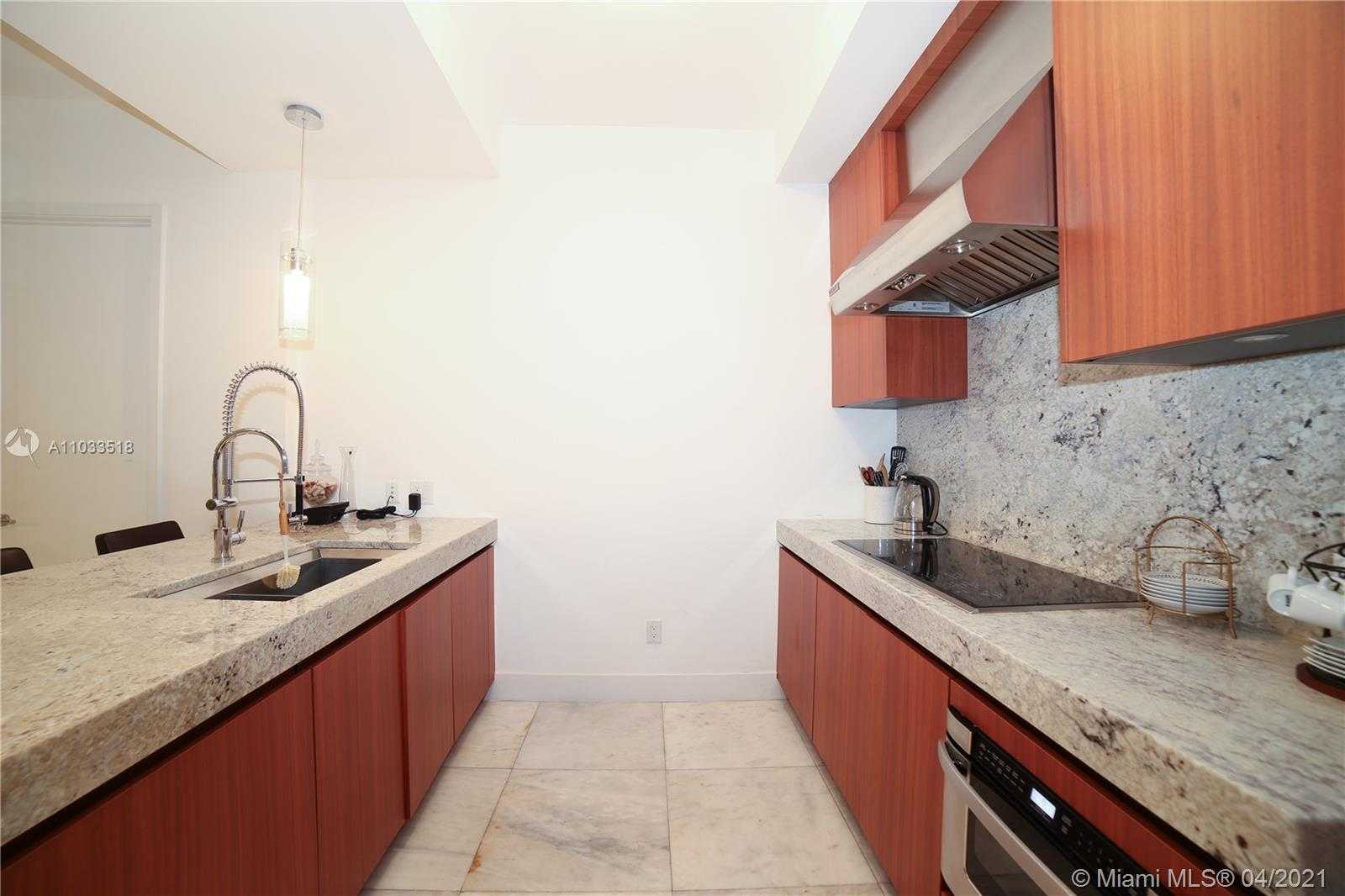 Small Image of 9705 COLLINS AVE #1204N, Bal Harbour Number 15