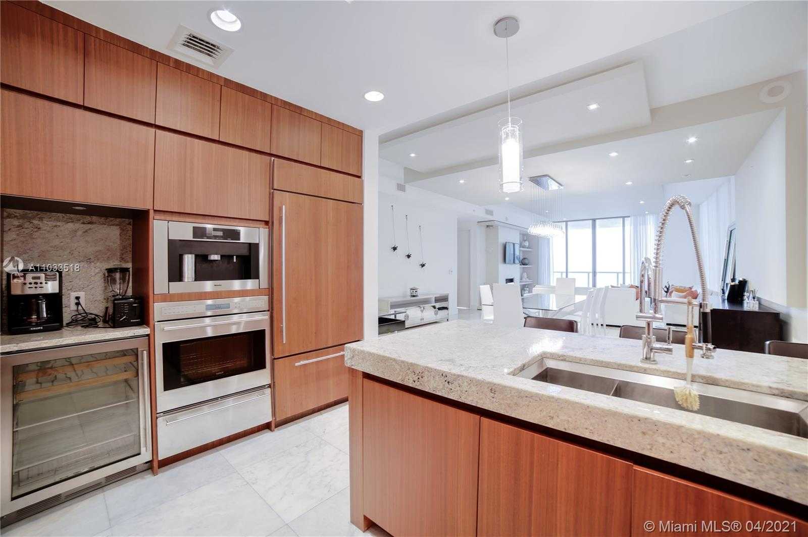 Small Image of 9705 COLLINS AVE #1204N, Bal Harbour Number 16
