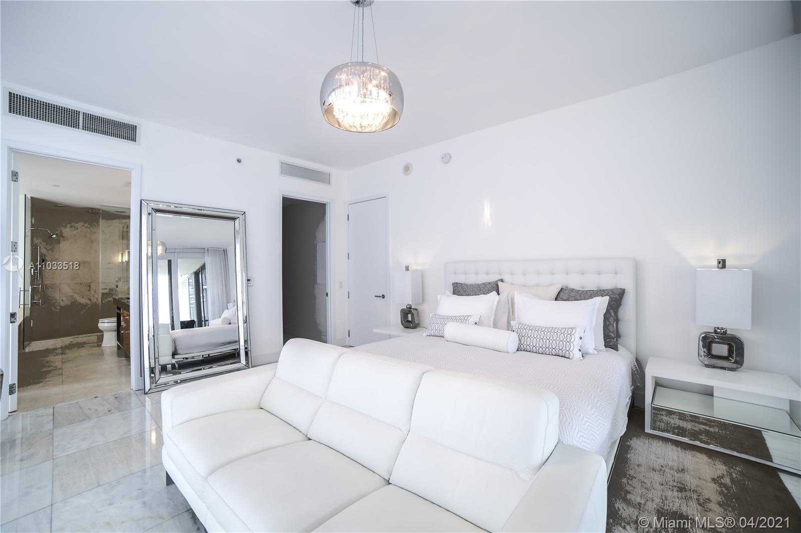 Small Image of 9705 COLLINS AVE #1204N, Bal Harbour Number 17