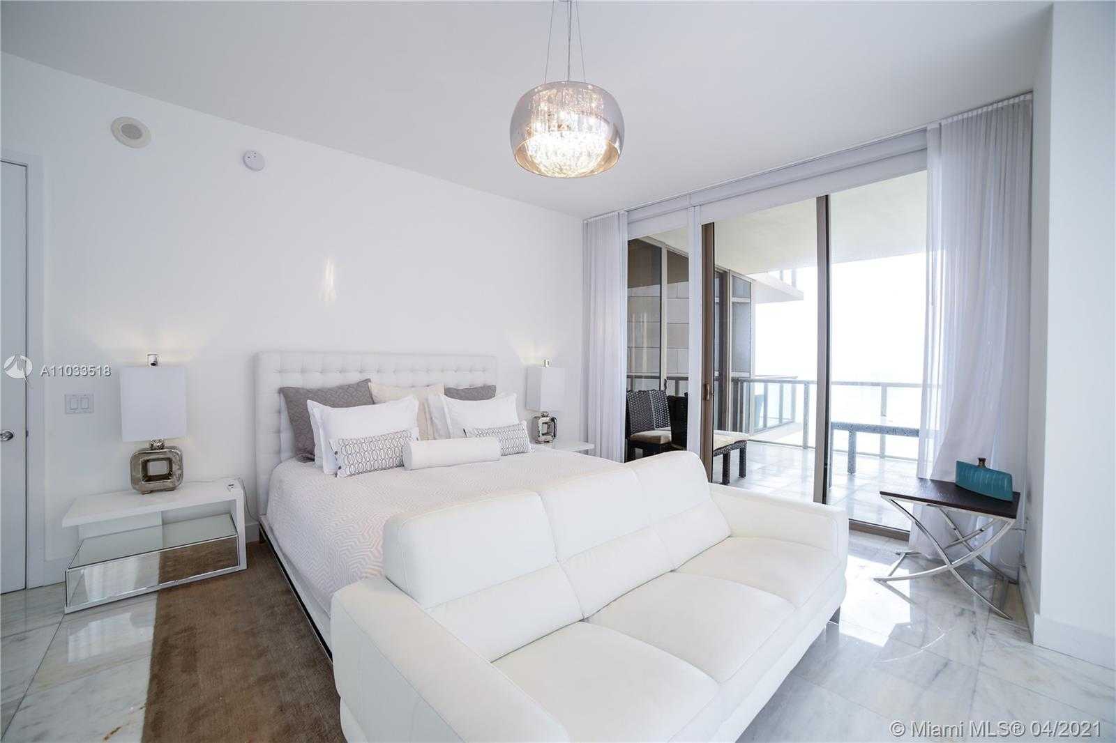 Small Image of 9705 COLLINS AVE #1204N, Bal Harbour Number 18