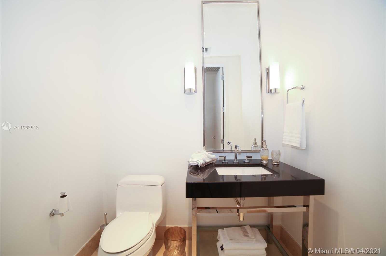 Small Image of 9705 COLLINS AVE #1204N, Bal Harbour Number 19