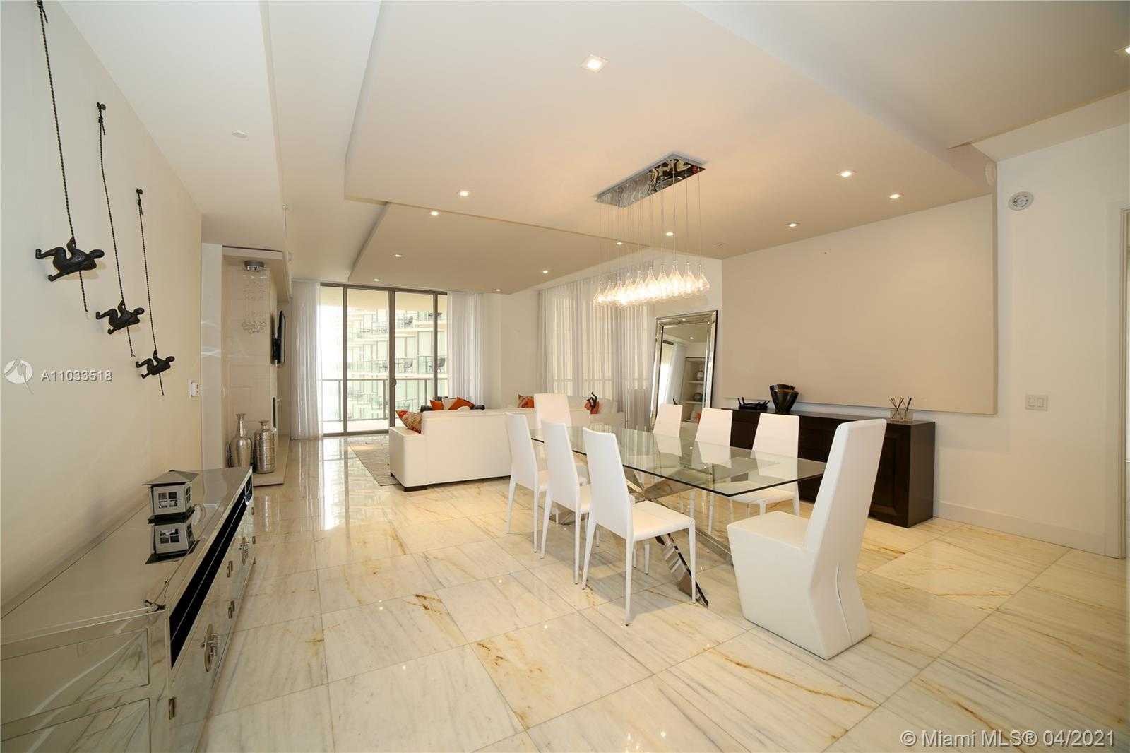Small Image of 9705 COLLINS AVE #1204N, Bal Harbour Number 4