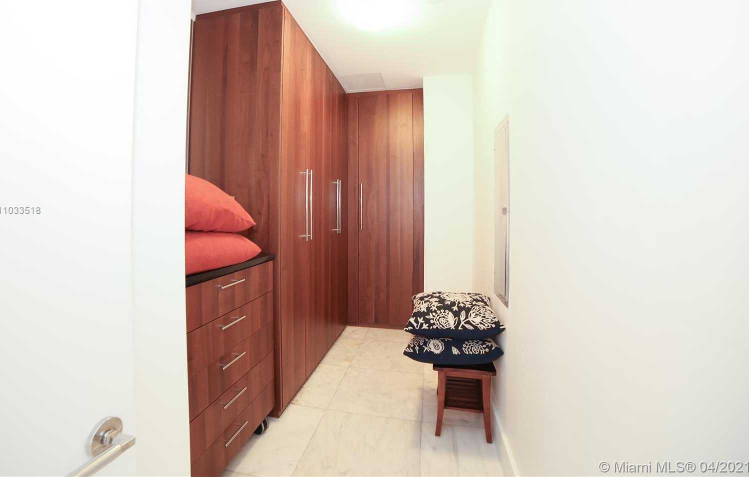 Small Image of 9705 COLLINS AVE #1204N, Bal Harbour Number 5