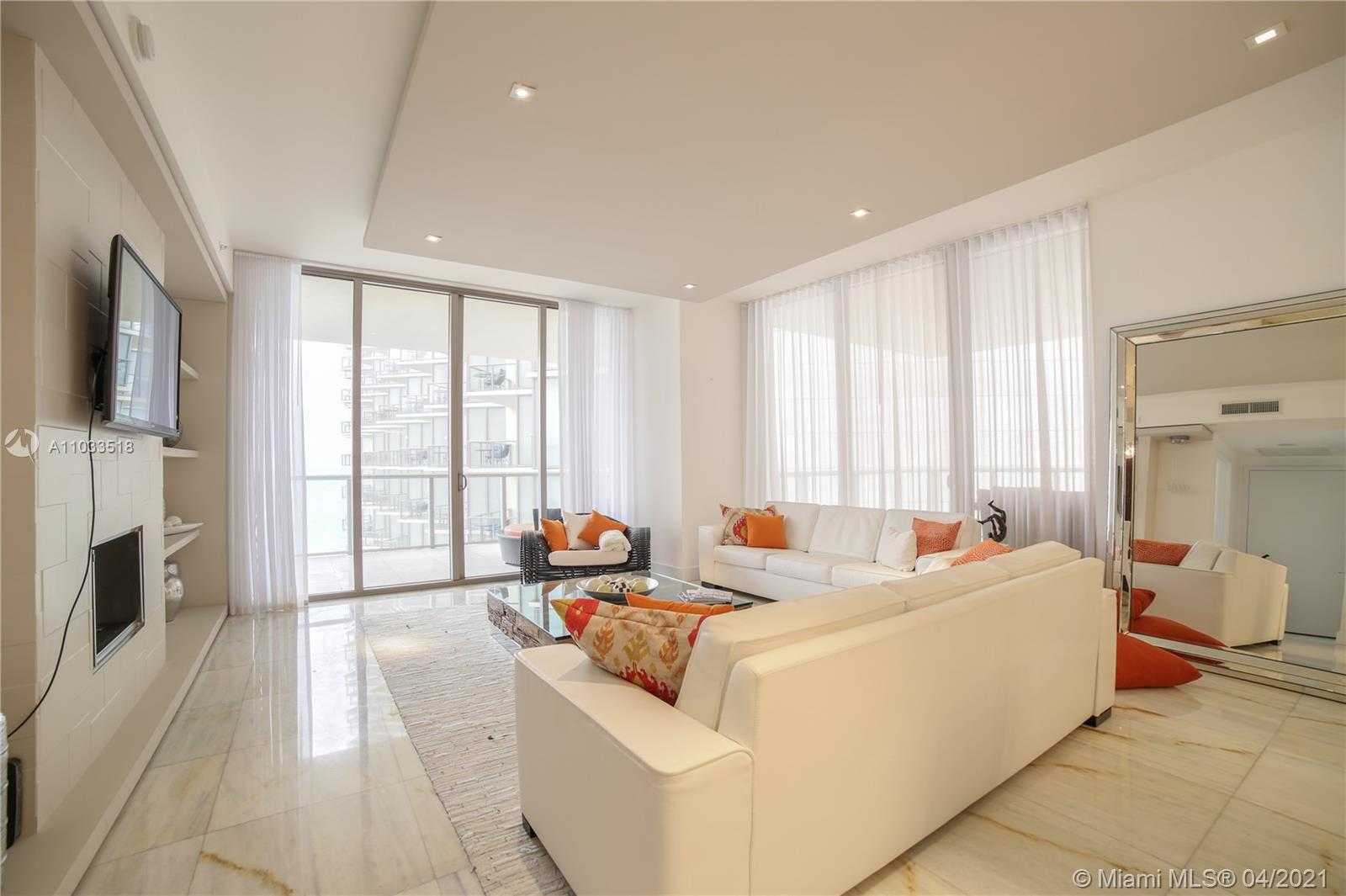 Small Image of 9705 COLLINS AVE #1204N, Bal Harbour Number 6