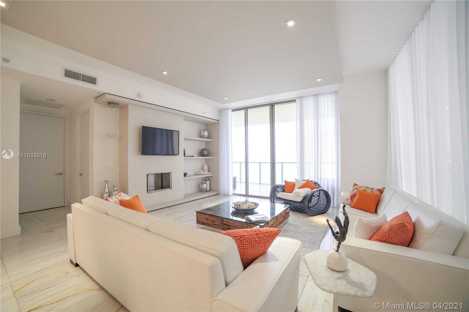 Small Image of 9705 COLLINS AVE #1204N, Bal Harbour Number 7