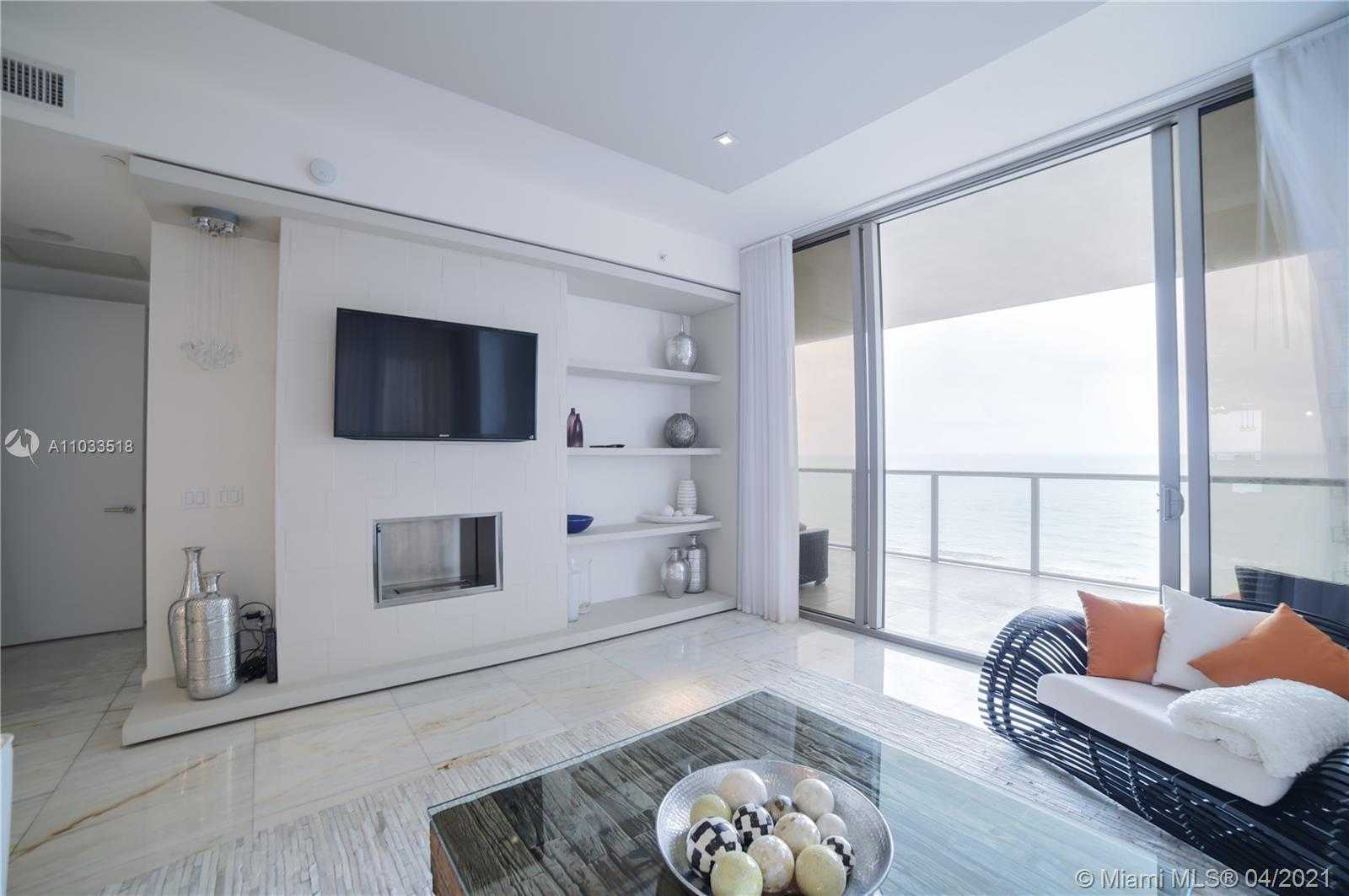 Small Image of 9705 COLLINS AVE #1204N, Bal Harbour Number 8