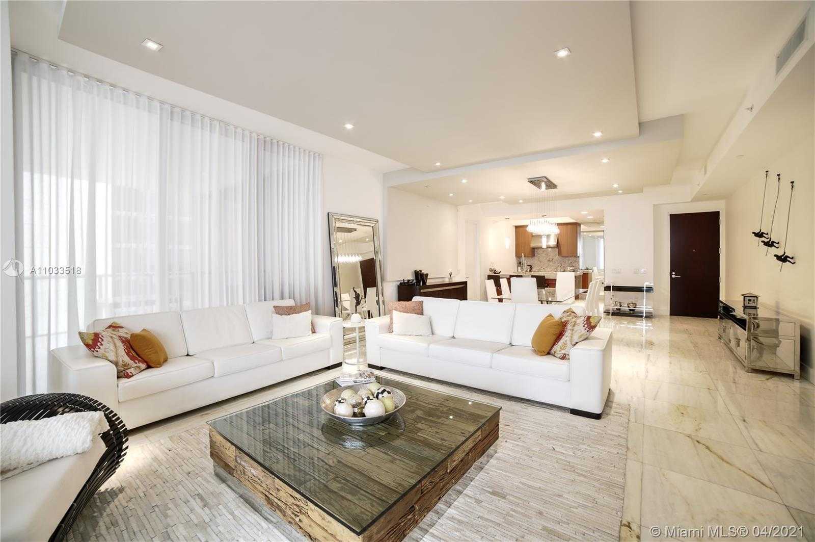 Small Image of 9705 COLLINS AVE #1204N, Bal Harbour Number 9
