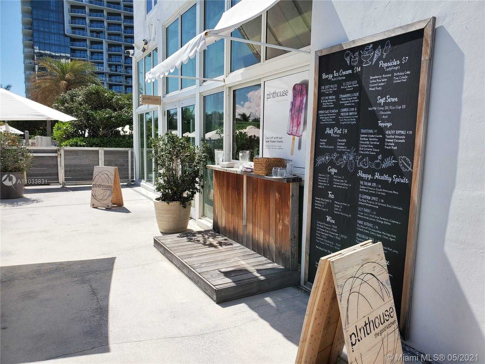 Small Image of 2301 COLLINS AVE #305, Miami Beach Number 18
