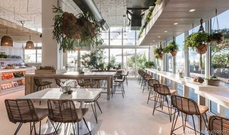 Small Image of 2301 COLLINS AVE #305, Miami Beach Number 24