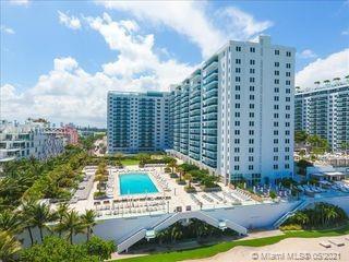 Small Image of 2301 COLLINS AVE #305, Miami Beach Number 26