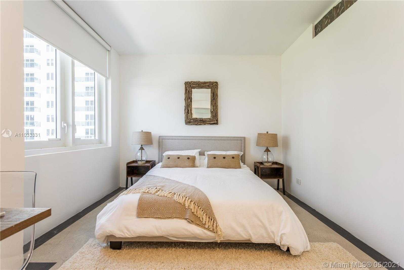 Small Image of 2301 COLLINS AVE #305, Miami Beach Number 8