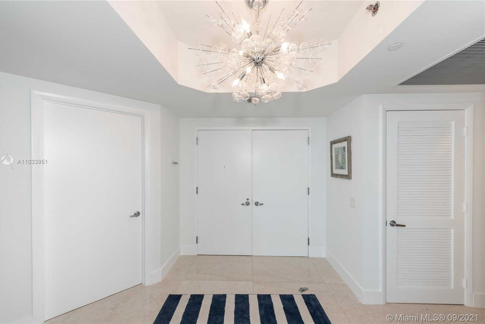Small Image of 2711 SOUTH OCEAN DR #3202, Hollywood Number 10