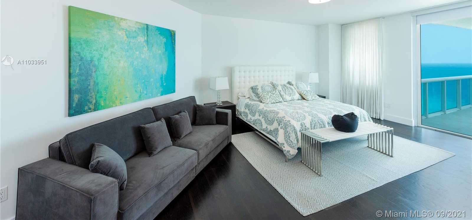 Small Image of 2711 SOUTH OCEAN DR #3202, Hollywood Number 12