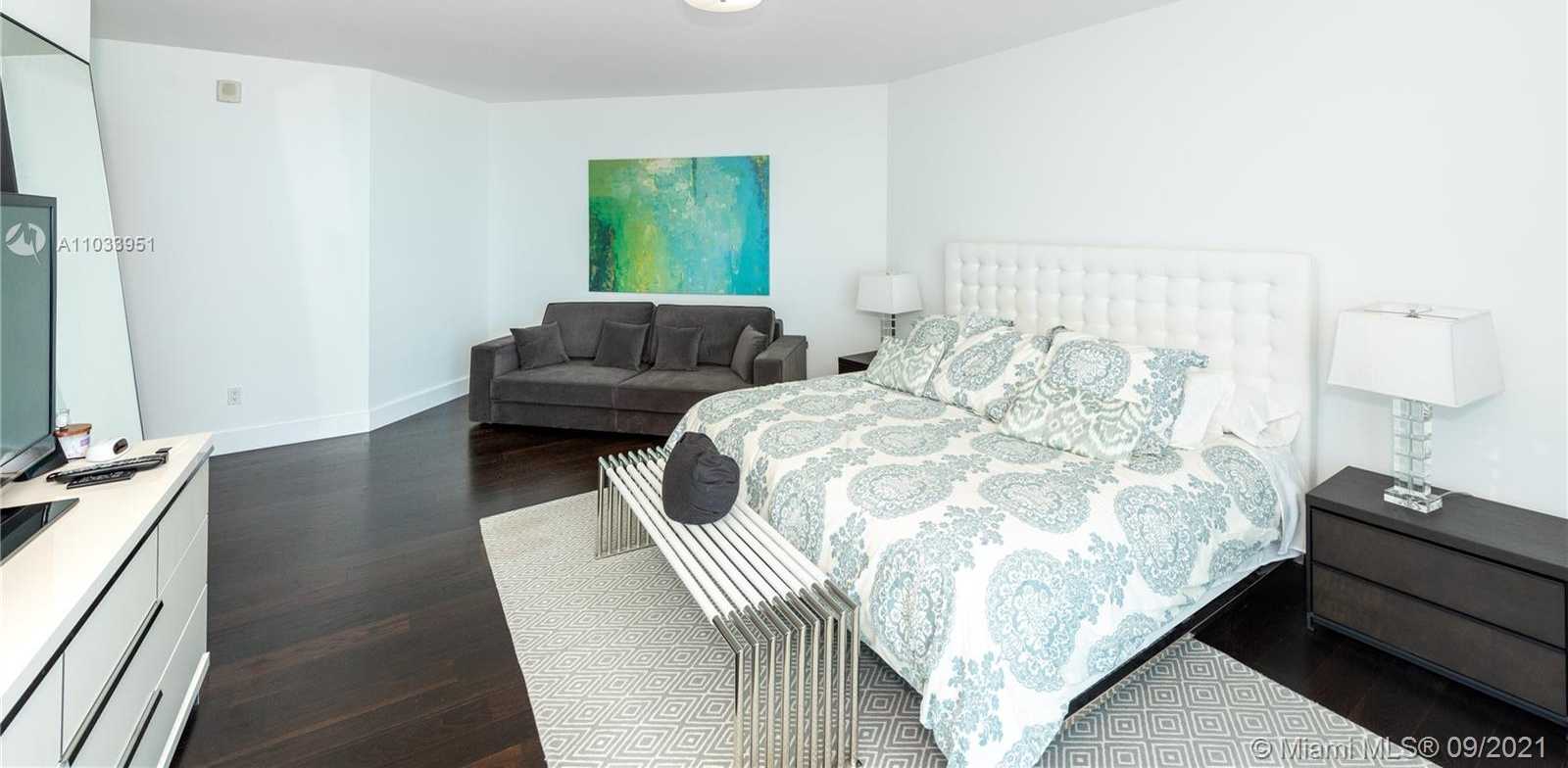 Small Image of 2711 SOUTH OCEAN DR #3202, Hollywood Number 13