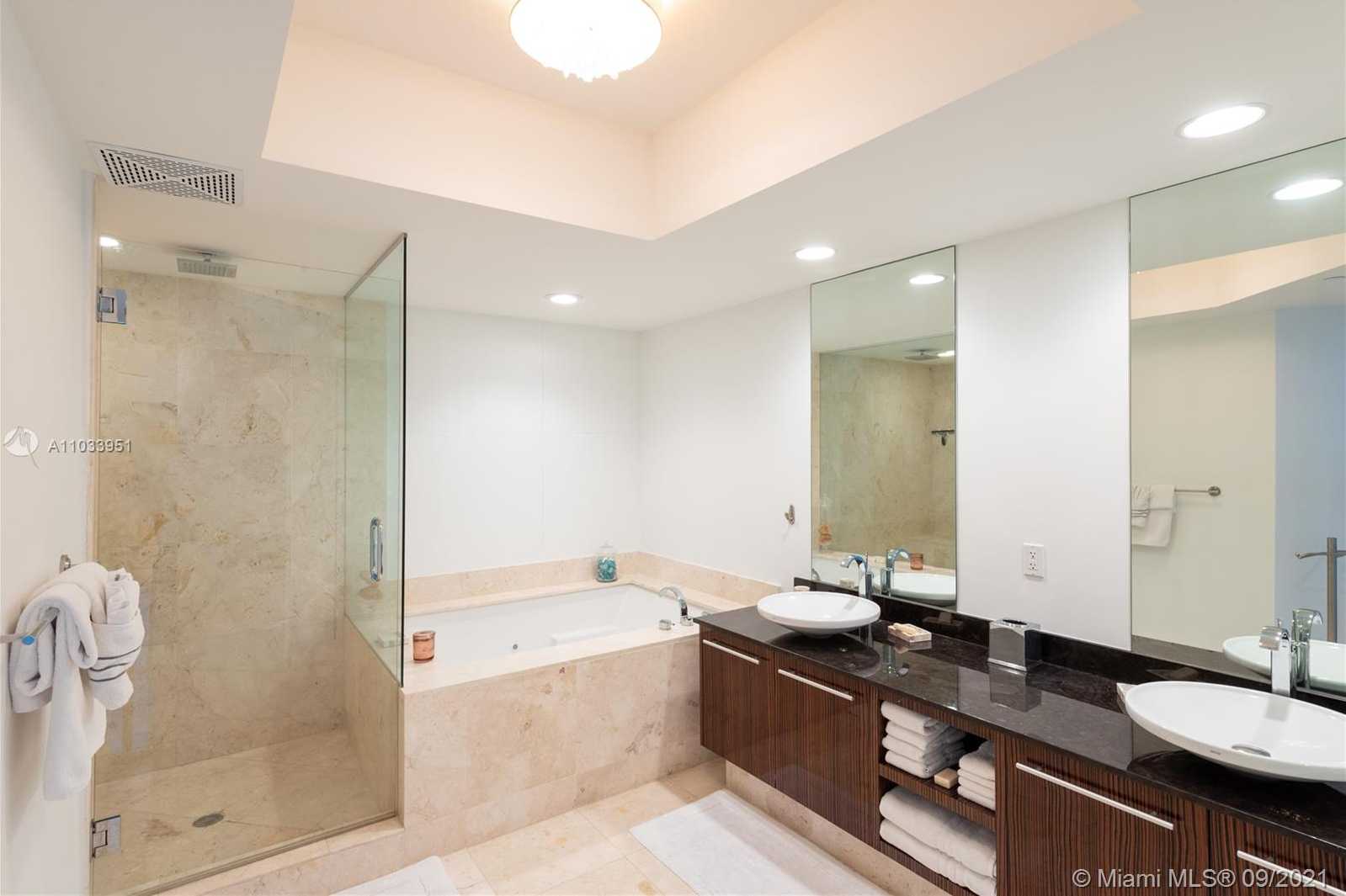 Small Image of 2711 SOUTH OCEAN DR #3202, Hollywood Number 15
