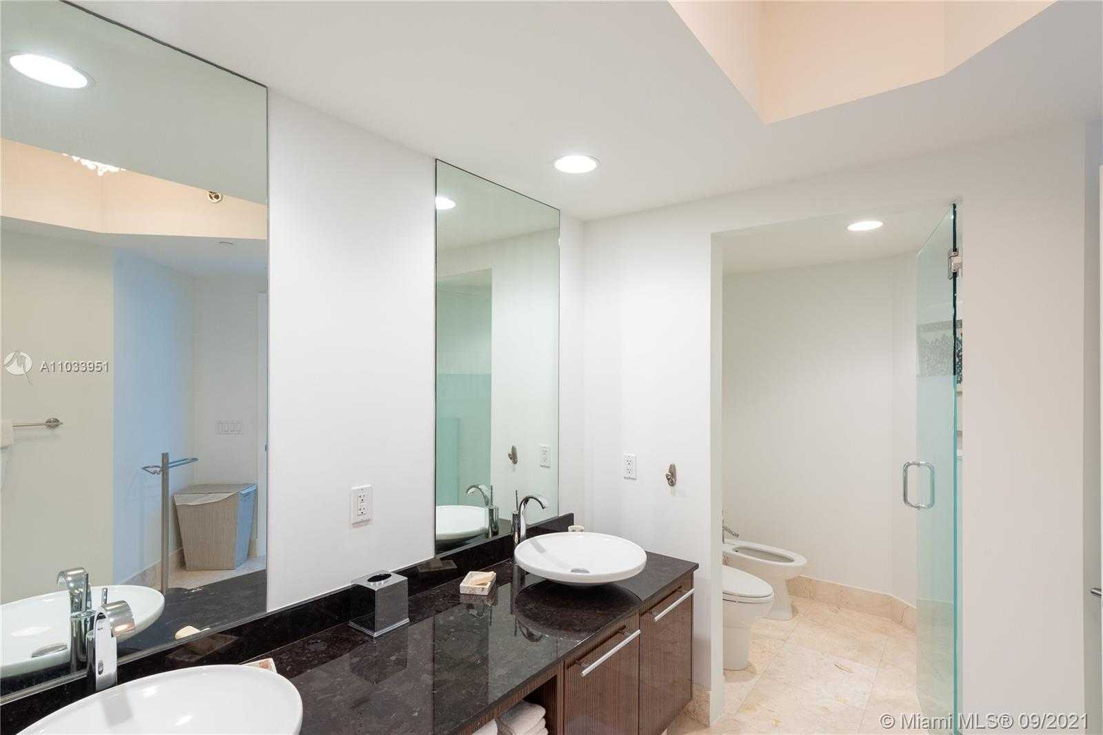 Small Image of 2711 SOUTH OCEAN DR #3202, Hollywood Number 16