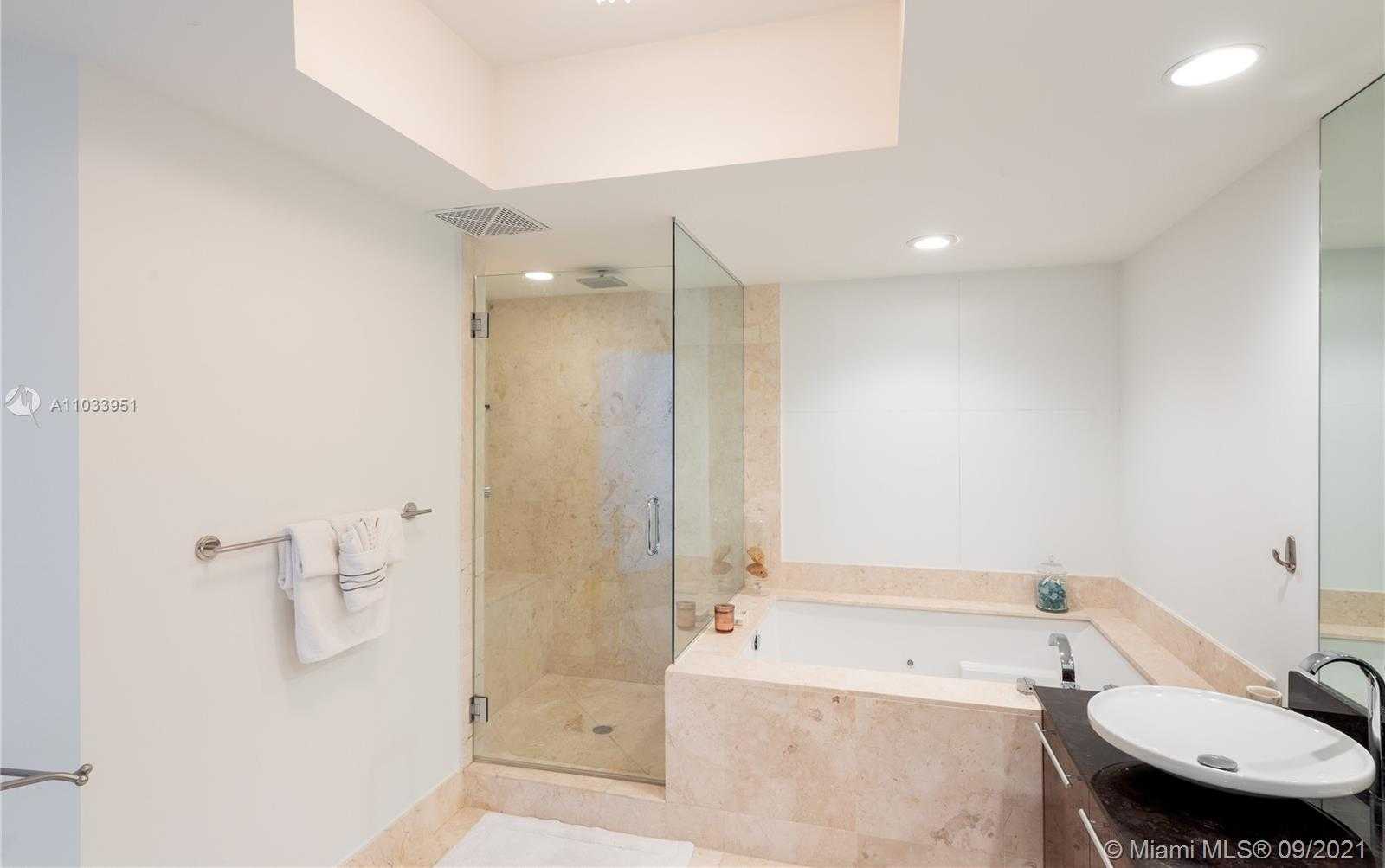Small Image of 2711 SOUTH OCEAN DR #3202, Hollywood Number 17