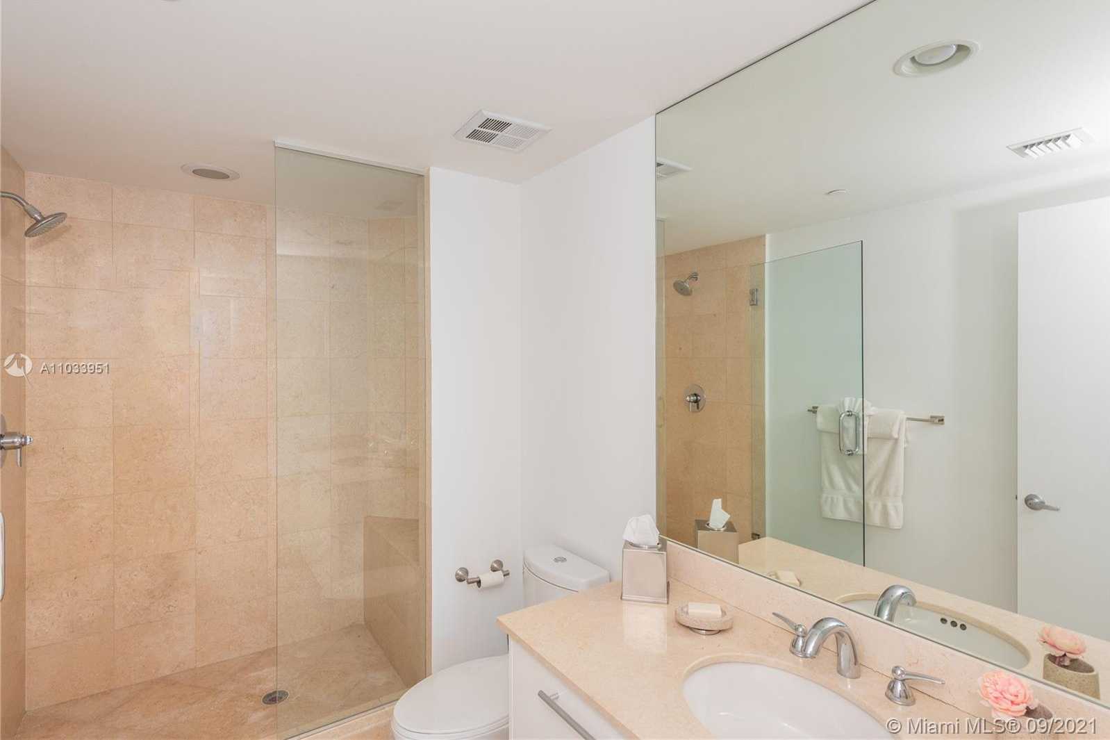 Small Image of 2711 SOUTH OCEAN DR #3202, Hollywood Number 21