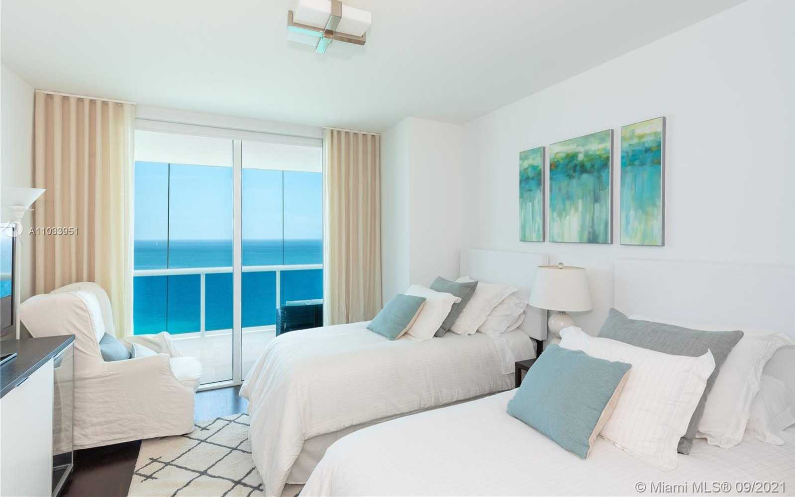 Small Image of 2711 SOUTH OCEAN DR #3202, Hollywood Number 22