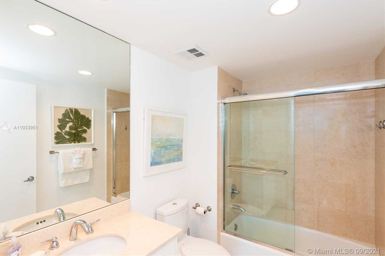 Small Image of 2711 SOUTH OCEAN DR #3202, Hollywood Number 23